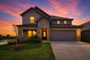 5107 Emerald Hl Dr, Princeton, TX 75071 - Photo 3