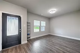 5107 Emerald Hl Dr, Princeton, TX 75071 - Photo 7
