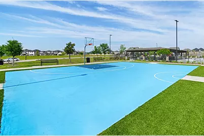 5107 Emerald Hill Drive, Princeton, TX 75071 - Photo 39