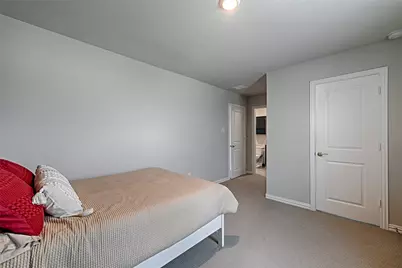 5107 Emerald Hill Drive, Princeton, TX 75071 - Photo 25