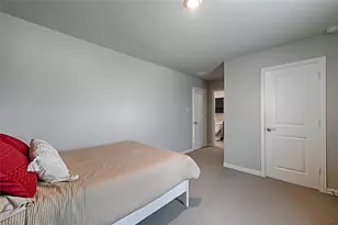 5107 Emerald Hl Dr, Princeton, TX 75071 - Photo 25