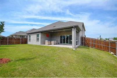 5107 Emerald Hill Drive, Princeton, TX 75071 - Photo 31