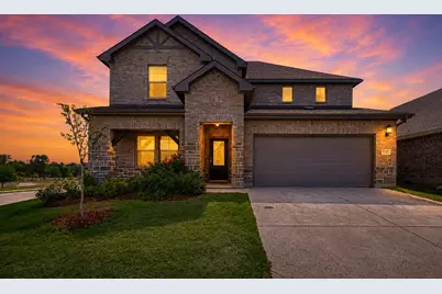 5107 Emerald Hill Drive, Princeton, TX 75071 - Photo 3