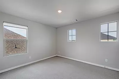 5107 Emerald Hill Drive, Princeton, TX 75071 - Photo 29