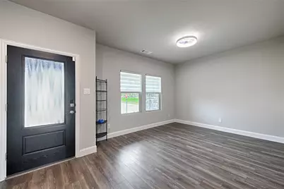 5107 Emerald Hill Drive, Princeton, TX 75071 - Photo 7
