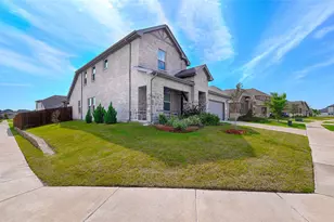 5107 Emerald Hl Dr, Princeton, TX 75071 - Photo 5