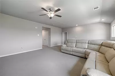 5107 Emerald Hill Drive, Princeton, TX 75071 - Photo 23