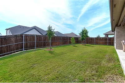5107 Emerald Hill Drive, Princeton, TX 75071 - Photo 33