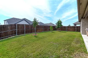 5107 Emerald Hl Dr, Princeton, TX 75071 - Photo 33