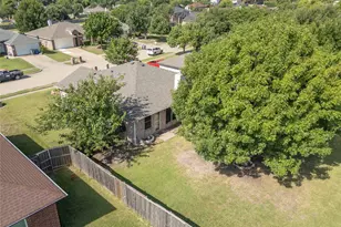 235 Lake Texoma Dr, Wylie, TX 75098 - Photo 19