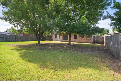 235 Lake Texoma Drive, Wylie, TX 75098 - Photo 17