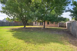 235 Lake Texoma Dr, Wylie, TX 75098 - Photo 17