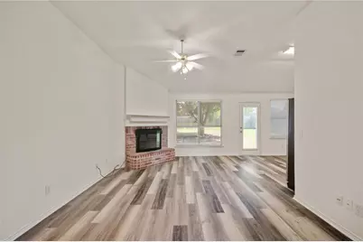 235 Lake Texoma Drive, Wylie, TX 75098 - Photo 3