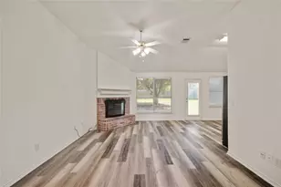 235 Lake Texoma Dr, Wylie, TX 75098 - Photo 3