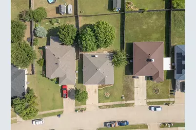 235 Lake Texoma Drive, Wylie, TX 75098 - Photo 21