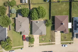 235 Lake Texoma Dr, Wylie, TX 75098 - Photo 21