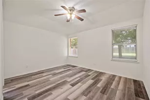 235 Lake Texoma Dr, Wylie, TX 75098 - Photo 13