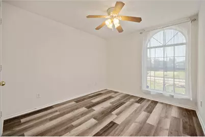 235 Lake Texoma Drive, Wylie, TX 75098 - Photo 11