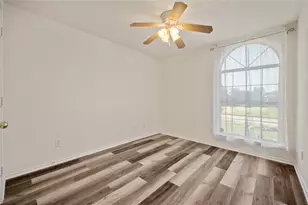 235 Lake Texoma Dr, Wylie, TX 75098 - Photo 11