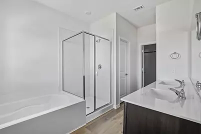 1933 Buffalo Hill Drive, Mesquite, TX 75149 - Photo 11