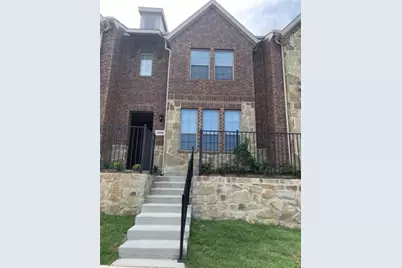1933 Buffalo Hill Drive, Mesquite, TX 75149 - Photo 17