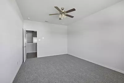 1933 Buffalo Hill Drive, Mesquite, TX 75149 - Photo 7