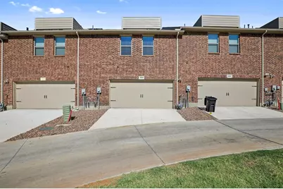 1933 Buffalo Hill Drive, Mesquite, TX 75149 - Photo 15