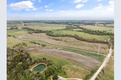 Tbd SW County Rd 3050 Road, Purdon, TX 76629 - Photo 5