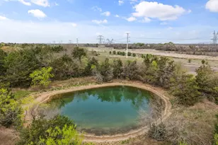 Tbd SW County Rd 3050 Rd, Purdon, TX 76629 - Photo 1