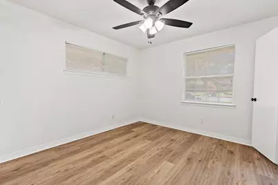 3 Timberside Drive, Greenville, TX 75402 - Photo 29