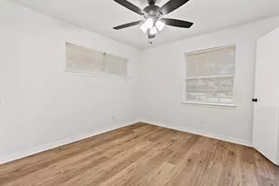 3 Timberside Dr, Greenville, TX 75402 - Photo 29