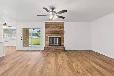 3 Timberside Drive, Greenville, TX 75402 - Photo 13