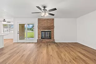 3 Timberside Dr, Greenville, TX 75402 - Photo 13