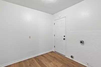 3 Timberside Drive, Greenville, TX 75402 - Photo 15