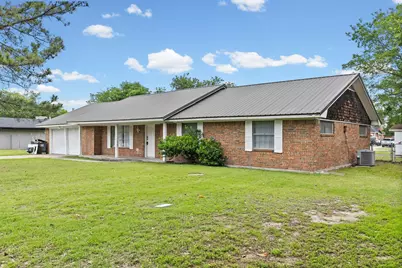 3 Timberside Drive, Greenville, TX 75402 - Photo 5