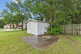 3 Timberside Dr, Greenville, TX 75402 - Photo 37