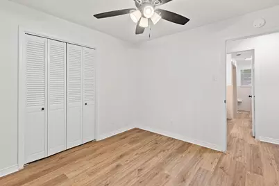 3 Timberside Drive, Greenville, TX 75402 - Photo 23