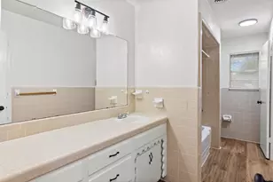 3 Timberside Dr, Greenville, TX 75402 - Photo 25