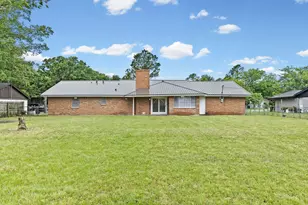 3 Timberside Dr, Greenville, TX 75402 - Photo 39