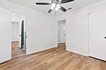 3 Timberside Drive, Greenville, TX 75402 - Photo 21