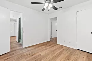 3 Timberside Dr, Greenville, TX 75402 - Photo 21