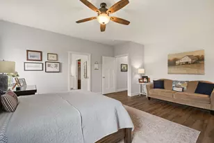 131 Whispering Winds Dr, Gunter, TX 75058 - Photo 15