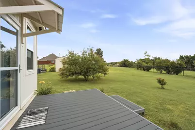 131 Whispering Winds Drive, Gunter, TX 75058 - Photo 31