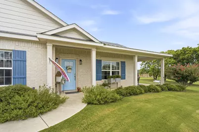 131 Whispering Winds Drive, Gunter, TX 75058 - Photo 3
