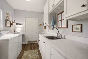 131 Whispering Winds Dr, Gunter, TX 75058 - Photo 13