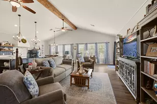 131 Whispering Winds Dr, Gunter, TX 75058 - Photo 23