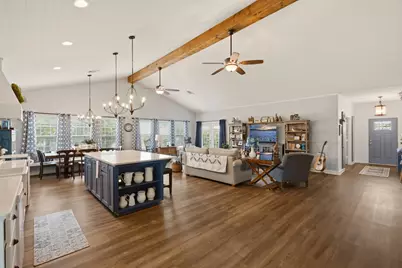 131 Whispering Winds Drive, Gunter, TX 75058 - Photo 27