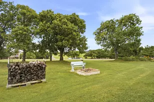 131 Whispering Winds Dr, Gunter, TX 75058 - Photo 37