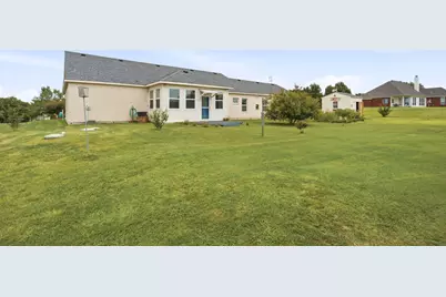 131 Whispering Winds Drive, Gunter, TX 75058 - Photo 33