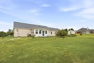 131 Whispering Winds Dr, Gunter, TX 75058 - Photo 33